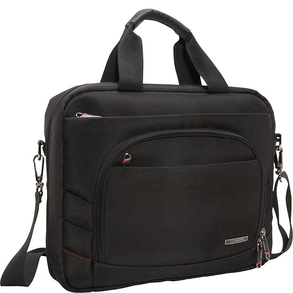 Samsonite xenon 2 sale ultra portfolio 13