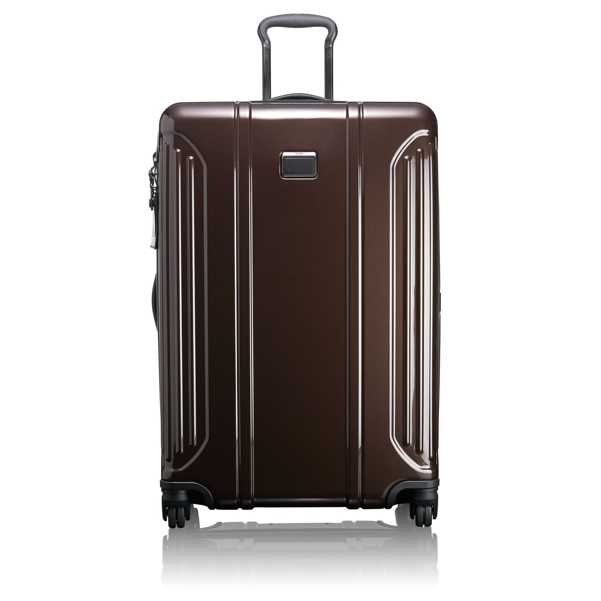 Tumi vapor 2025 carry on