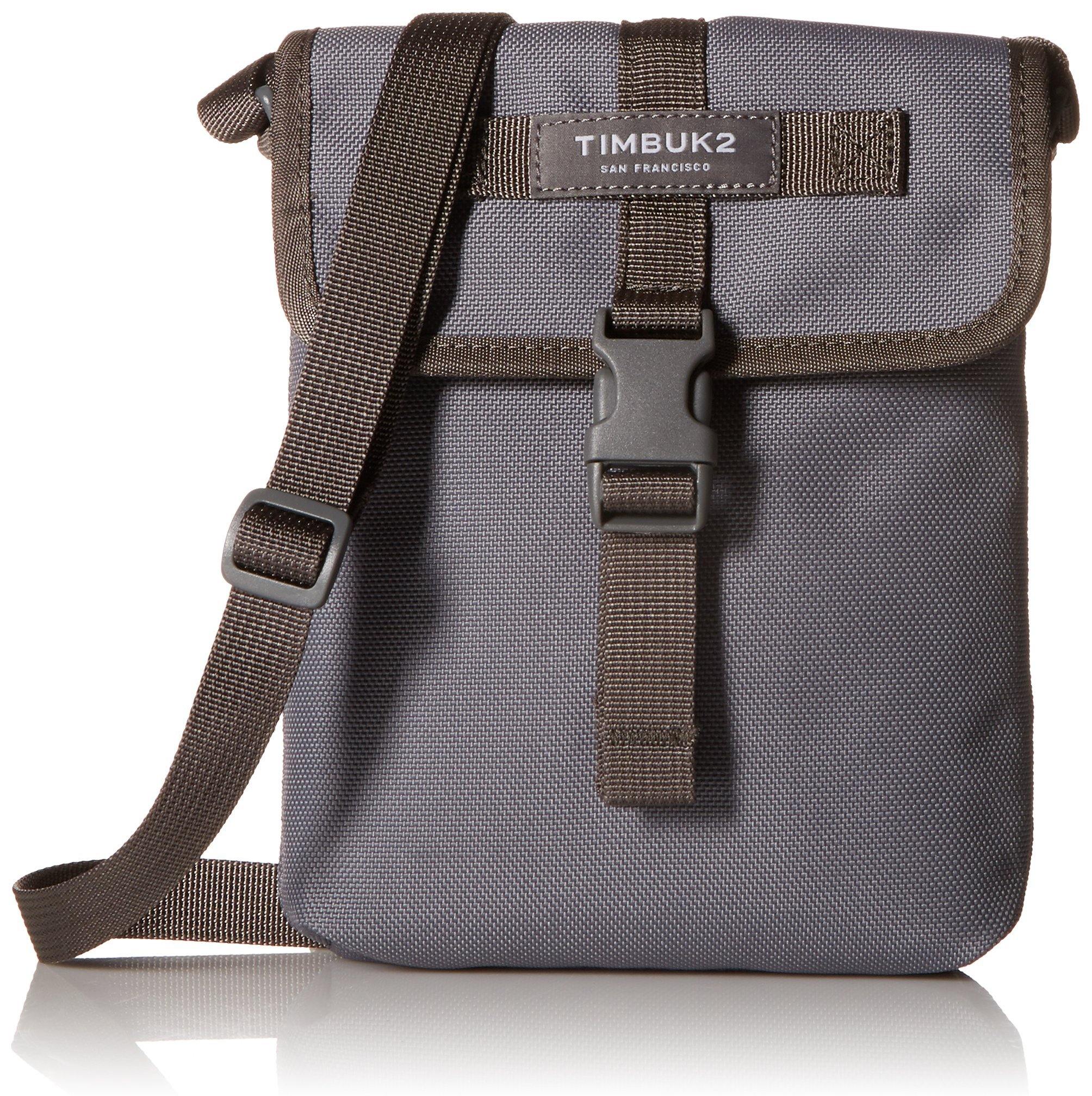 Timbuk2 Pip Crossbody Bag - Accessories