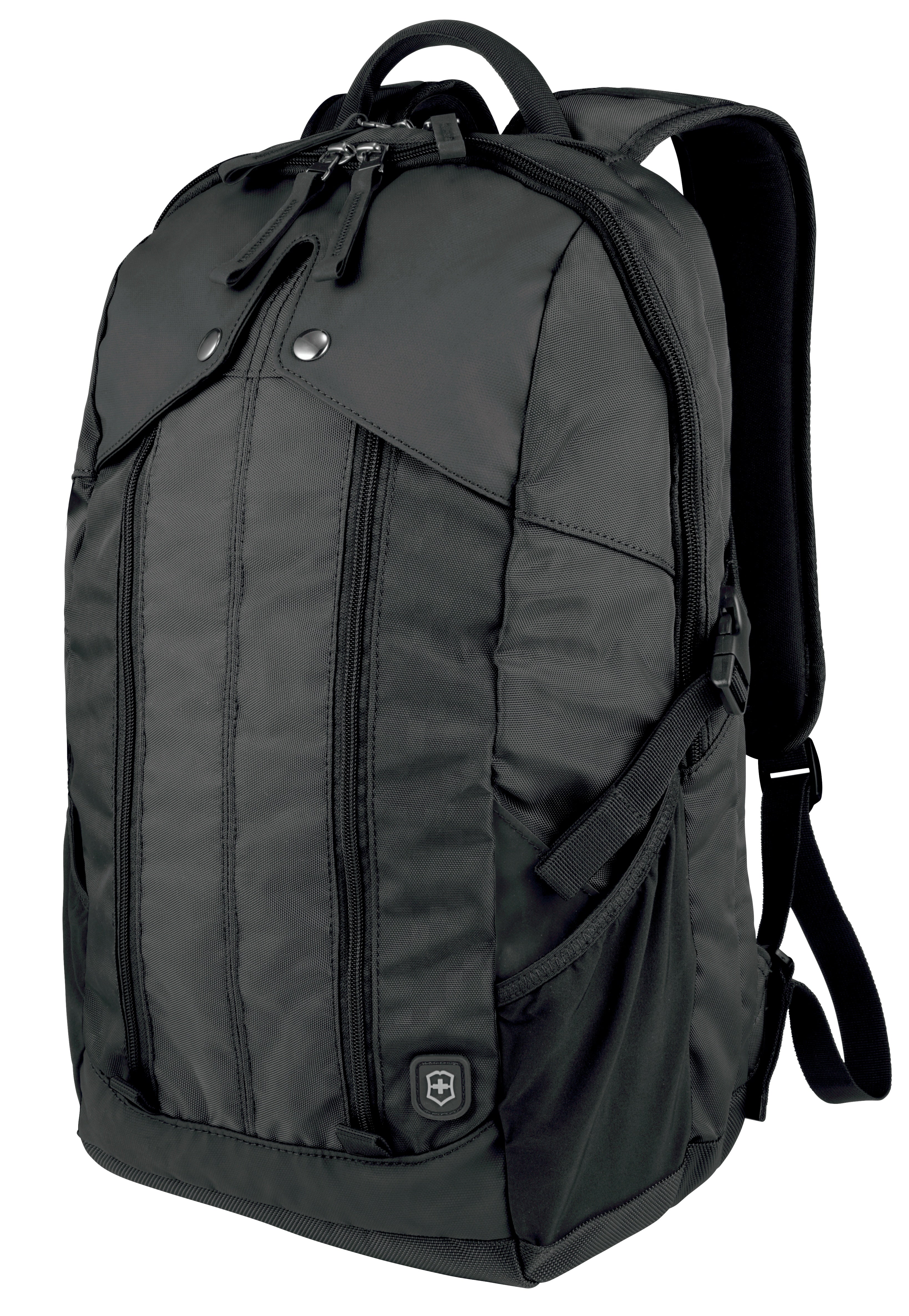 Victorinox altmont 3.0 sale slimline laptop backpack