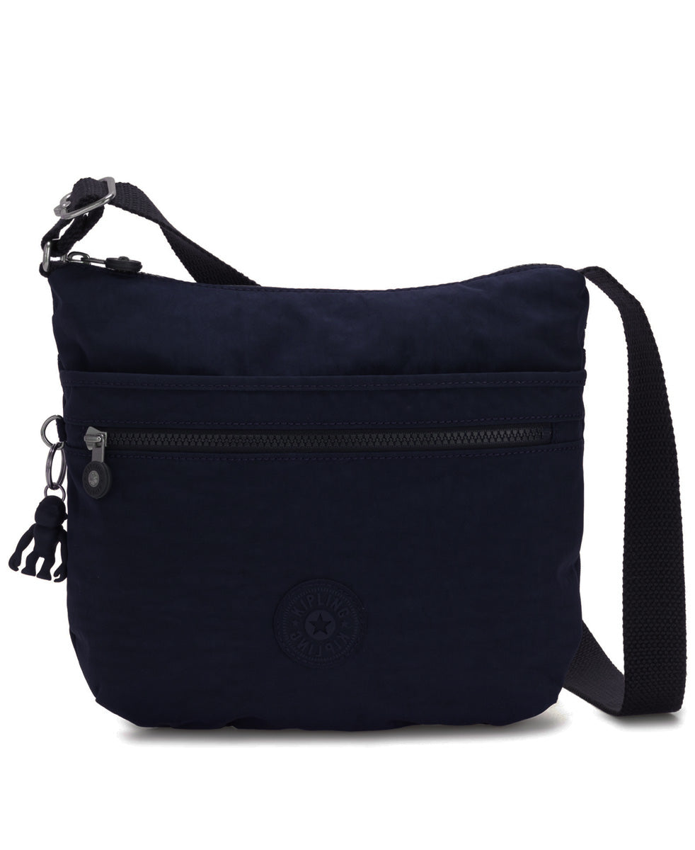 Kipling Women's Arto Small Crossbody Bag