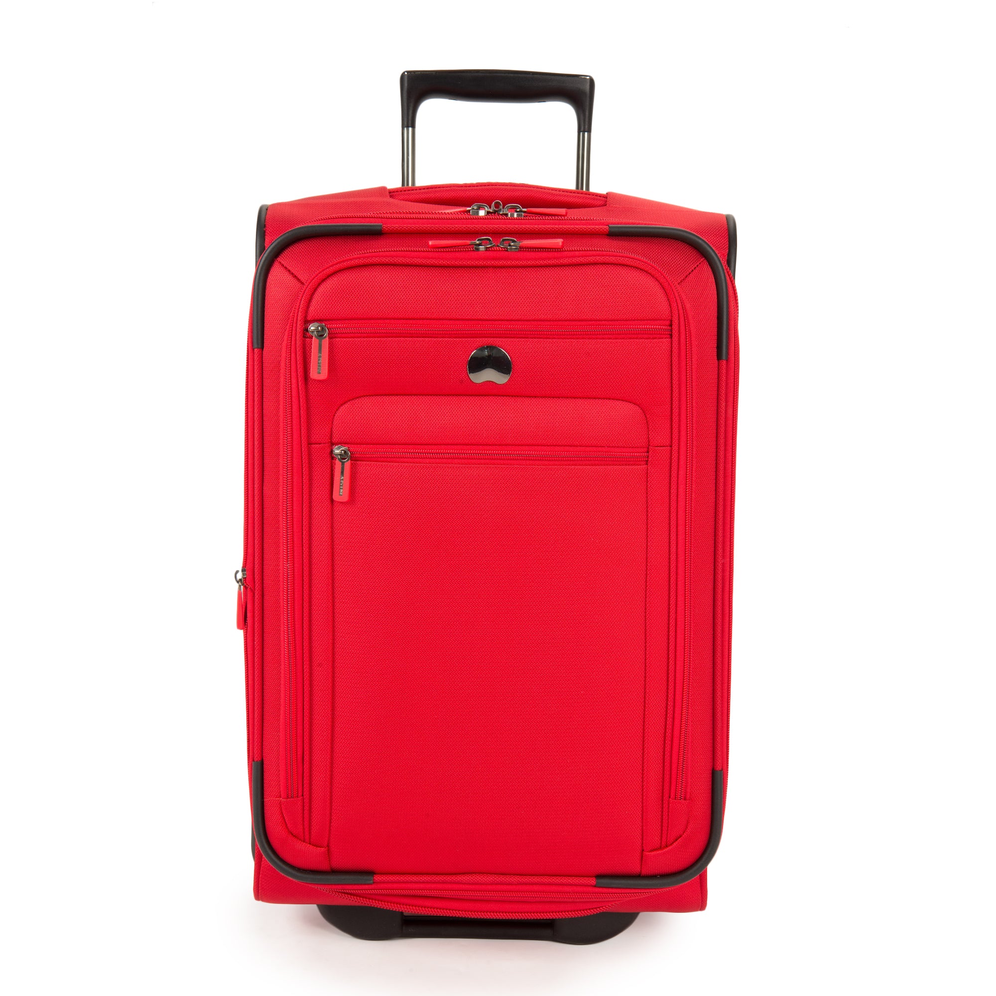 DELSEY Paris Helium Sky 2.0 21 2-Wheel Carry-On Luggage – Luggage Online