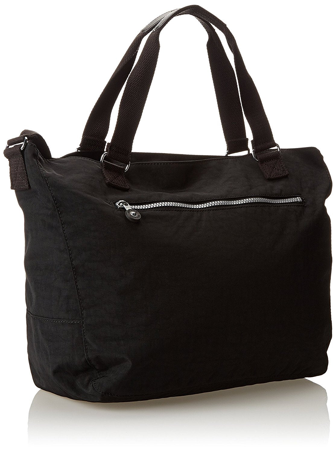 kipling maxwell tote