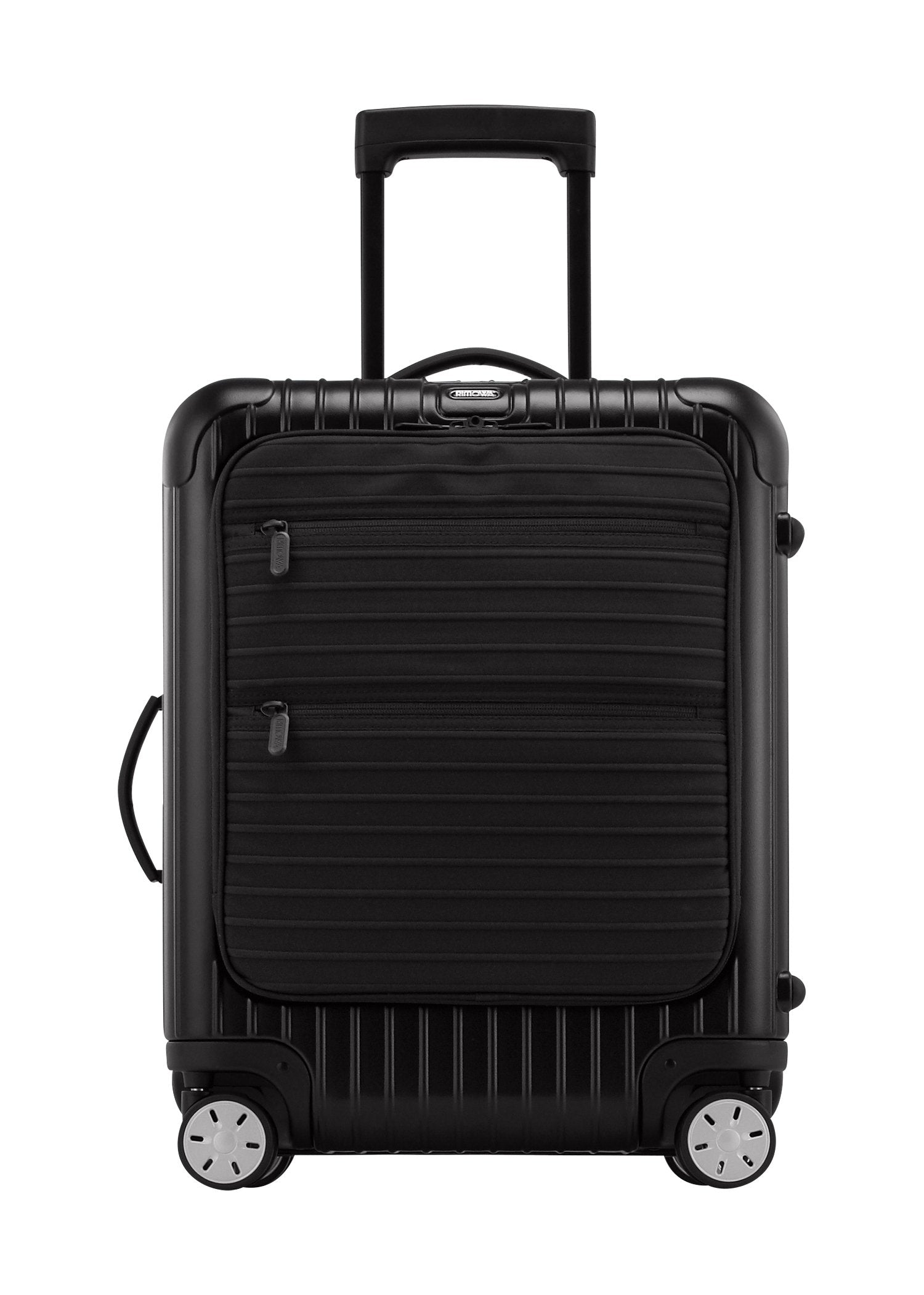 Shop RIMOWA Lufthansa Bolero Collection suitc – Luggage Factory