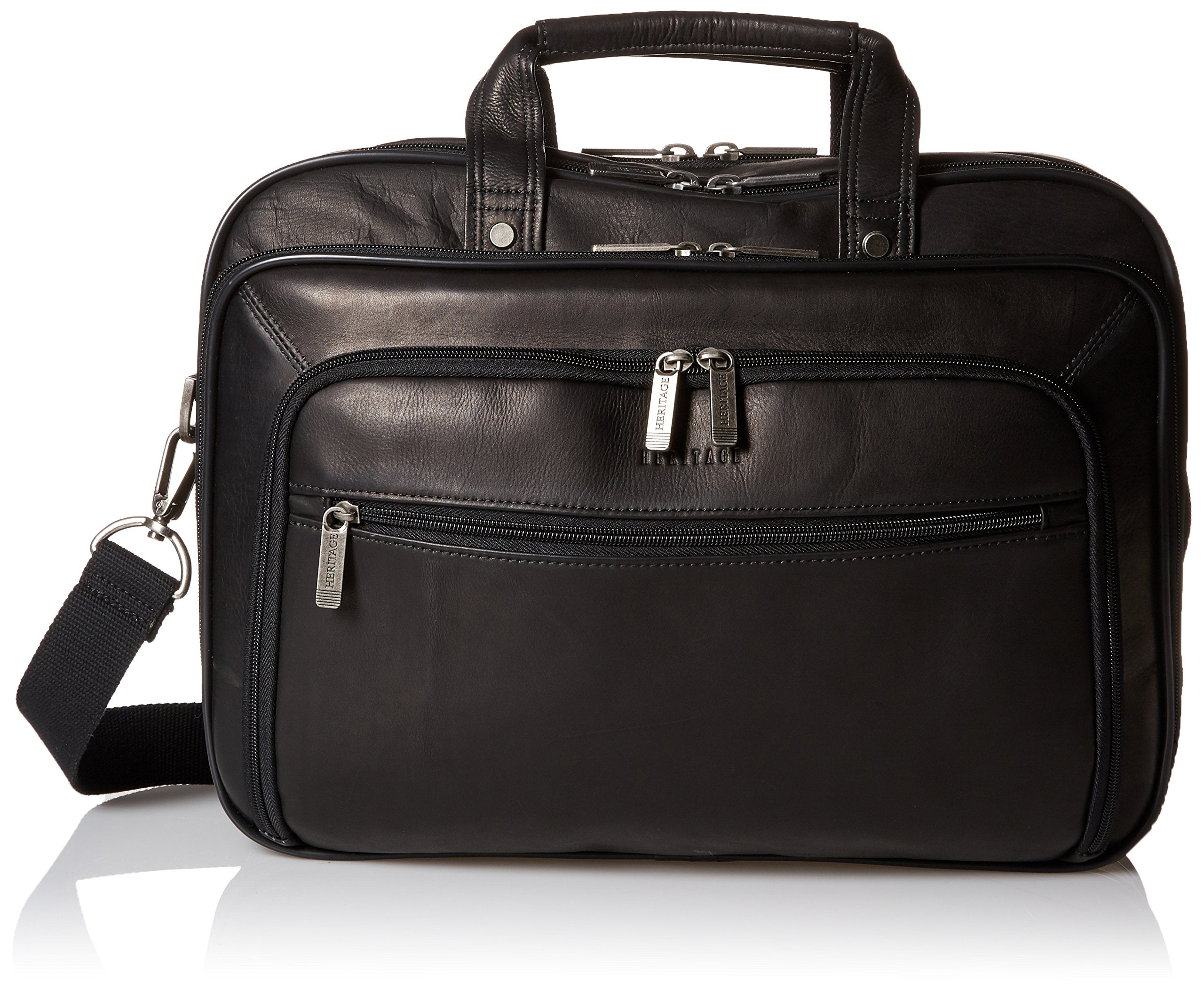 Heritage briefcase online