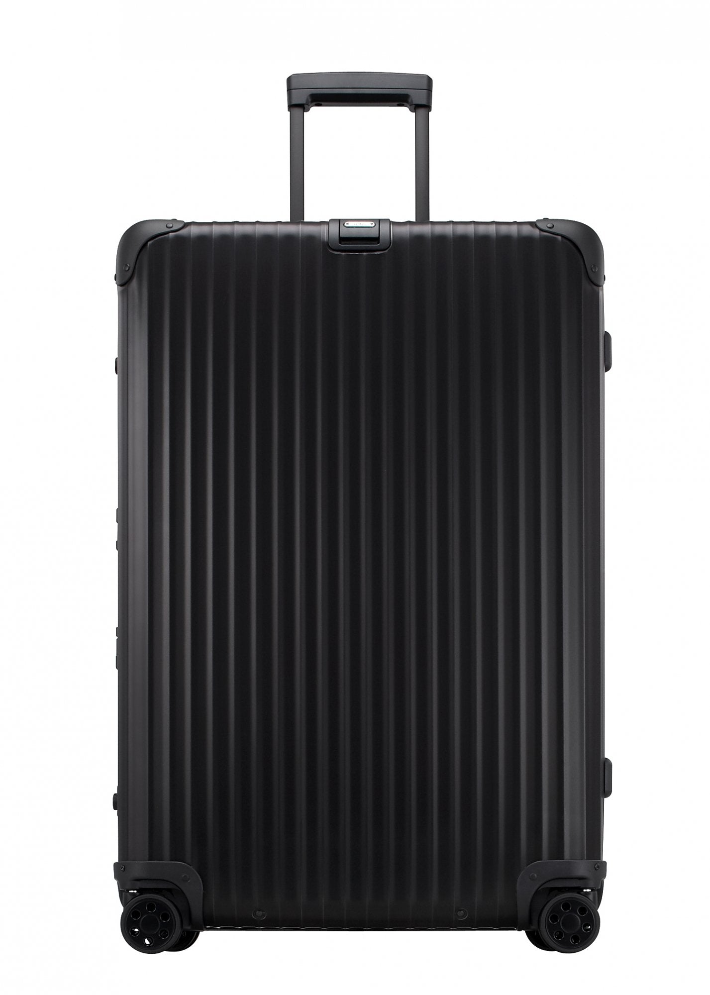 Rimowa 32 cheap inch