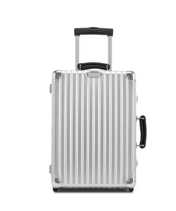 Shop Rimowa Classic Flight Carry on Luggage I – Luggage Factory