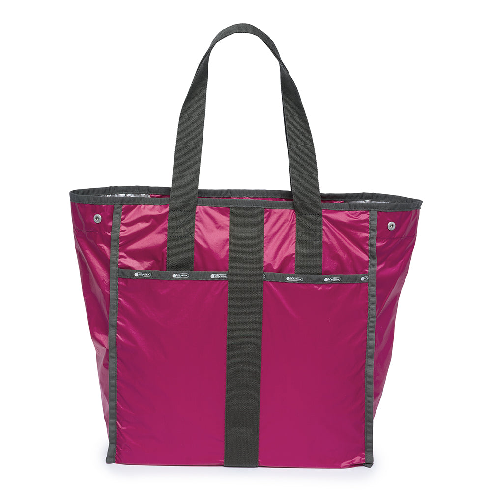 Lesportsac Essential Large City Tote