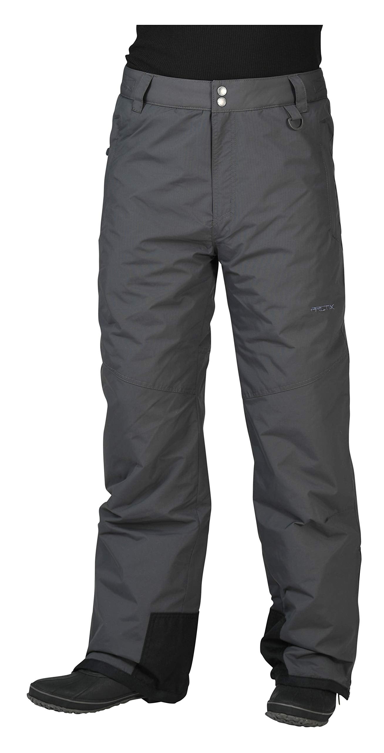 Arctix Men's Mountain Insulated Ski Pants – Luggage Online