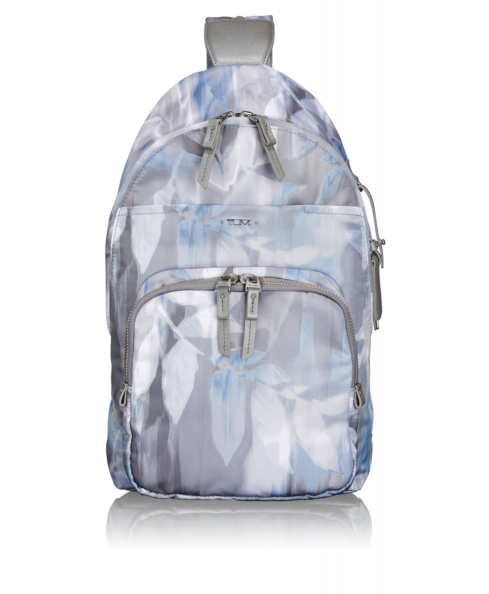 Tumi shop nadia backpack