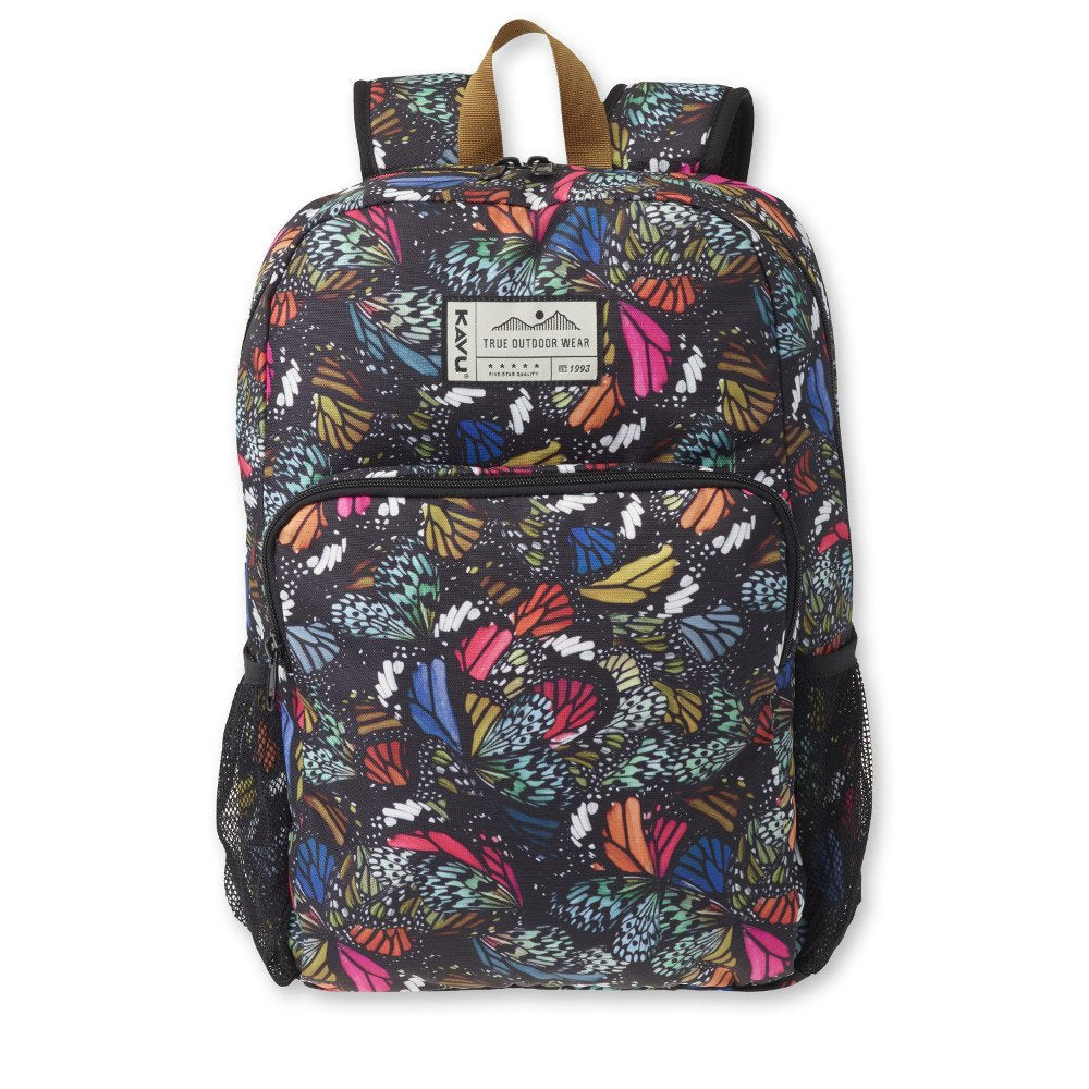 Kavu flutterfly clearance