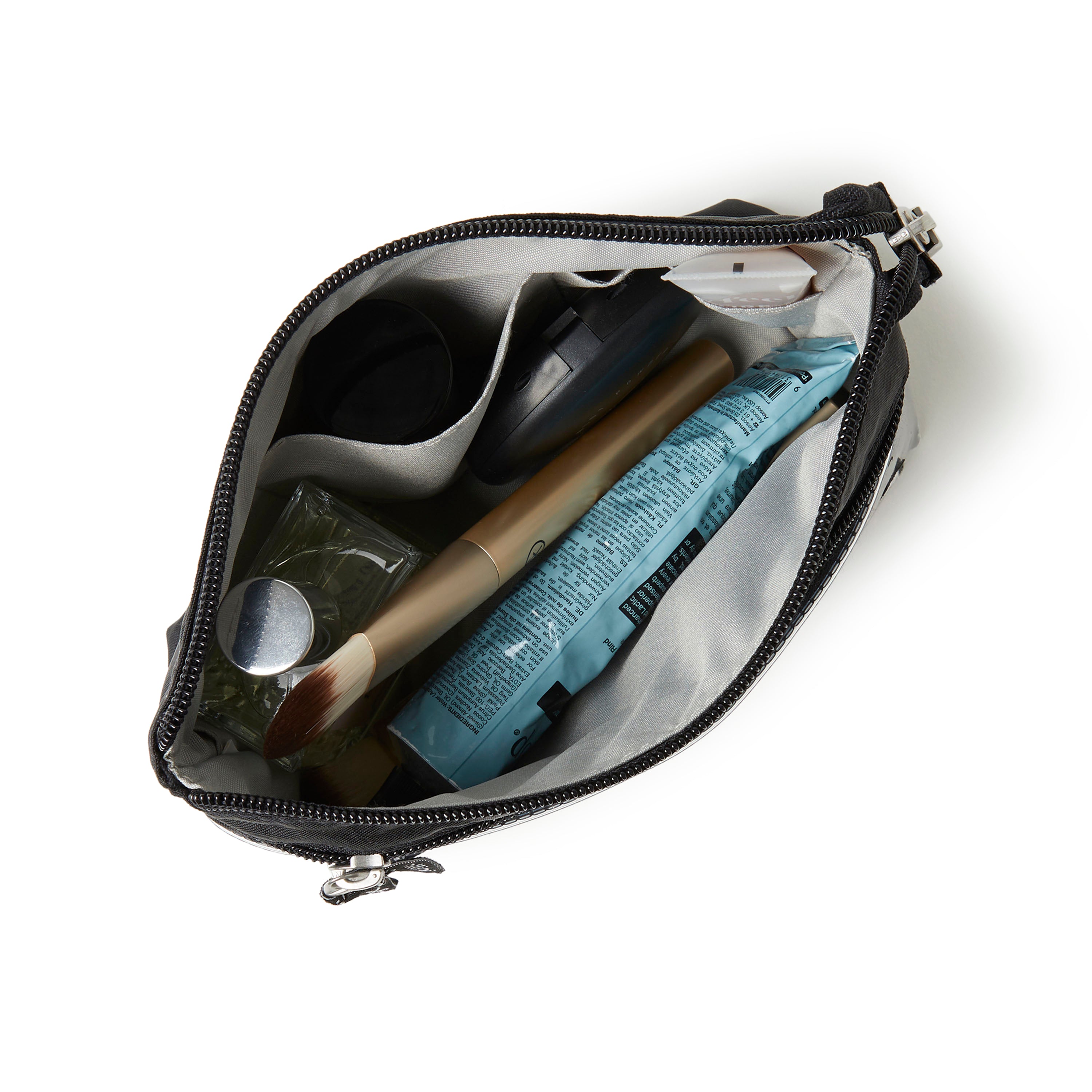 Baggallini Cosmetic Pouch Luggage Online