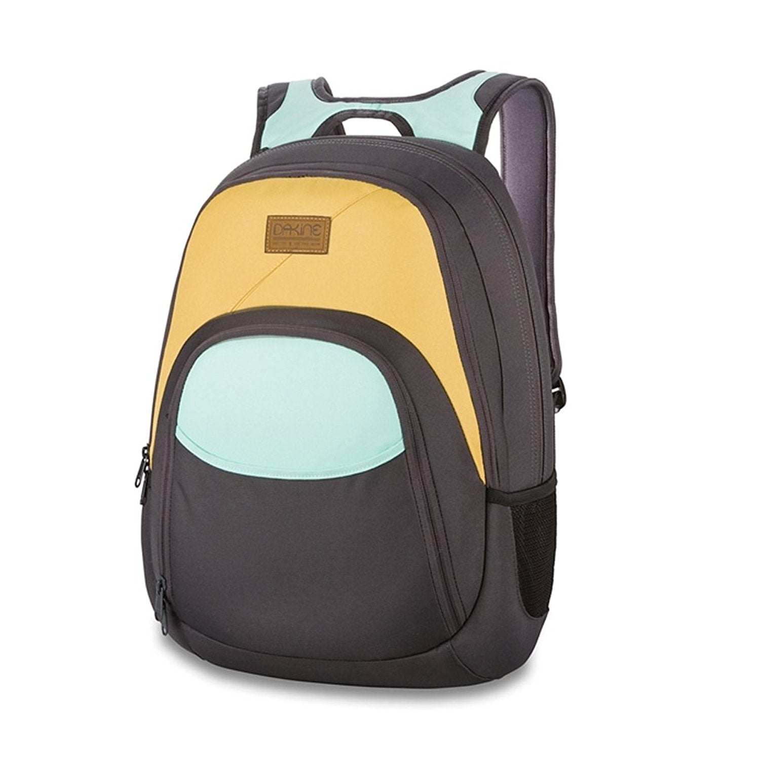 Dakine hotsell eve backpack