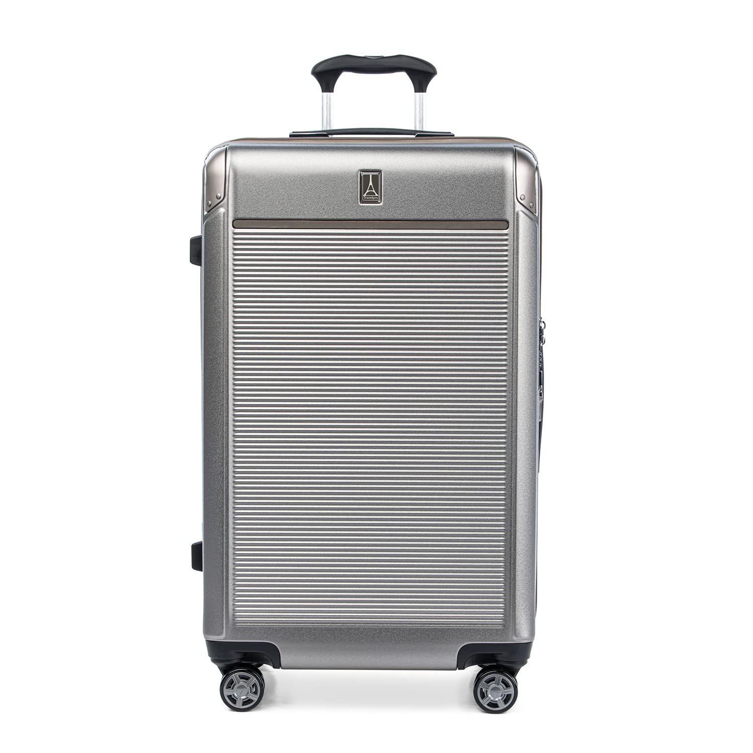 Travelpro 28 cheap inch luggage