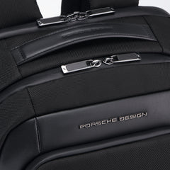 PORSCHE DESIGN by Bric's Roadster Nylon Backpack