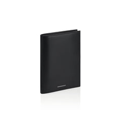 PORSCHE DESIGN by Bric's Classic SLG Billfold 13 (Black)