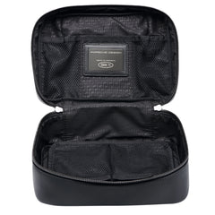 PORSCHE DESIGN by Bric's Roadster Leather Washbag