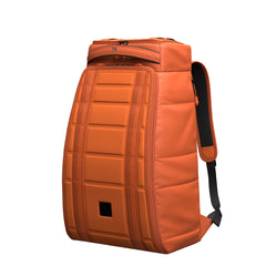 D_b_  Hugger 1st Generation Backpack 30L