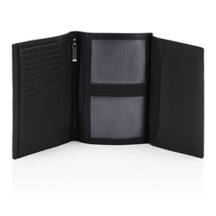 PORSCHE DESIGN by Bric's Business SLG Wallet 13 CC (Black)