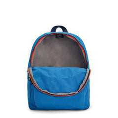 Kipling Curtis Medium Backpack