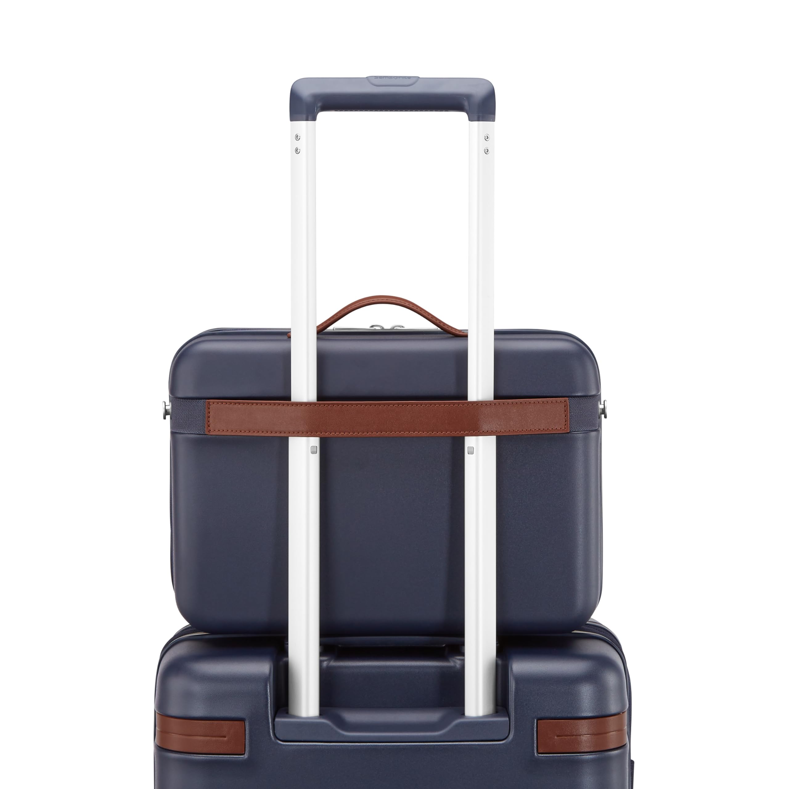 Beauty case samsonite cabin collection on sale