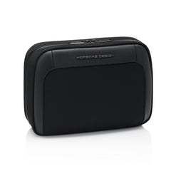 PORSCHE DESIGN by Bric's Roadster Nylon Washbag