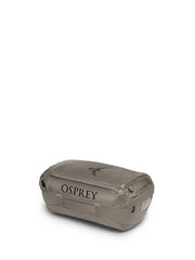 Osprey Packs Transporter Travel Duffel Bag 40L