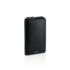 PORSCHE DESIGN by Bric's Classic SLG Men's Pouch 12 (Black)