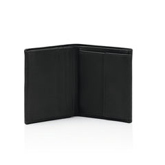 PORSCHE DESIGN by Bric's Business SLG Wallet 6 CC Coin (Black)