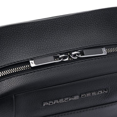 PORSCHE DESIGN by Bric's Roadster Leather Washbag