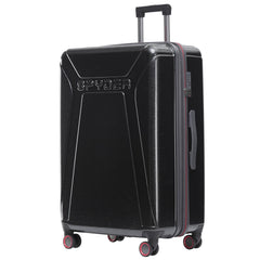 Spyder Traverse Expandable Hardside 29" Large Check In Spinner