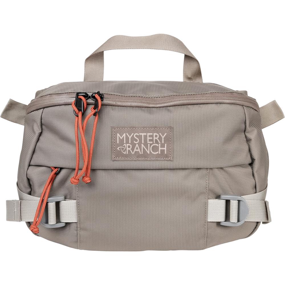 Mystery ranch hip monkey best sale