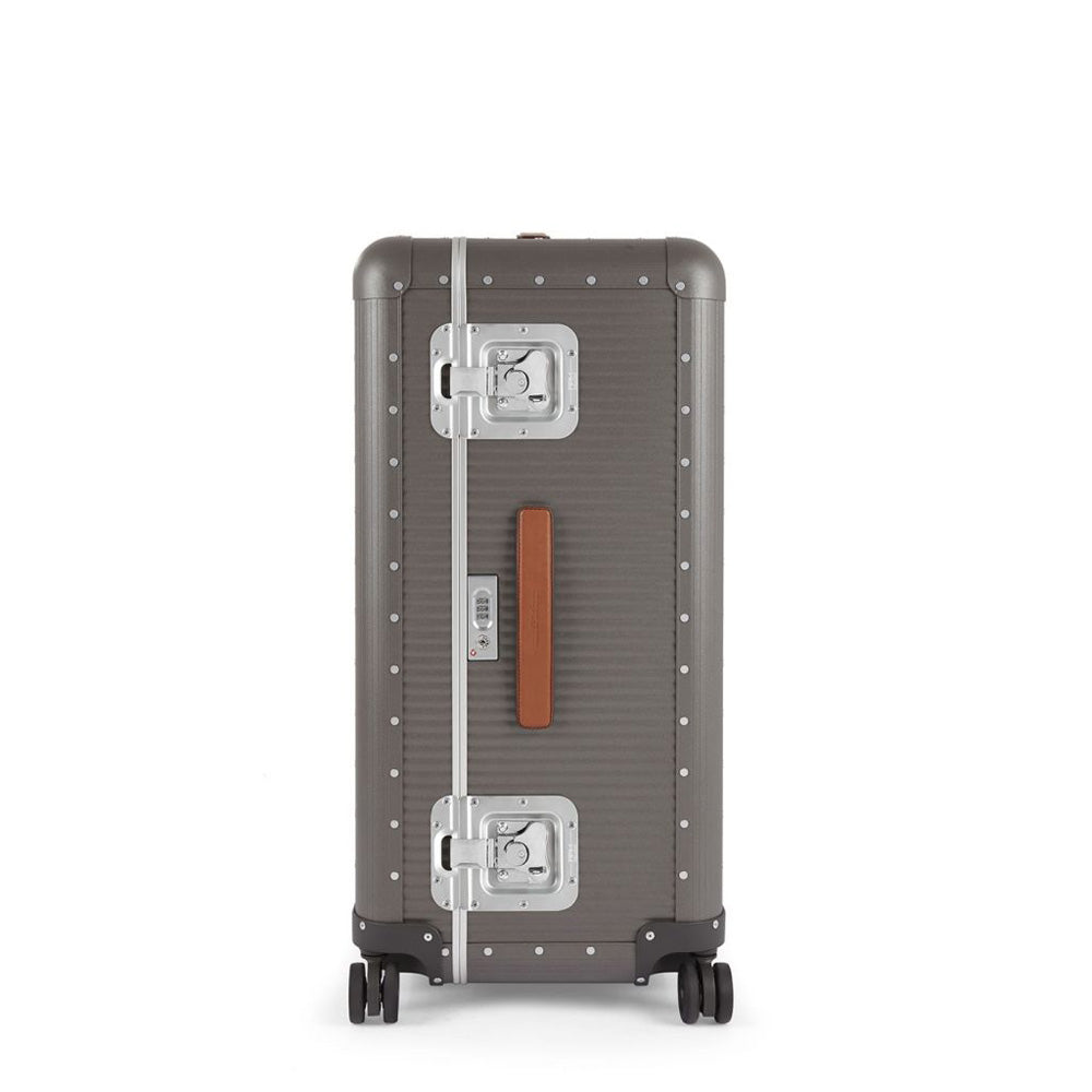 FPM Milano Bank Spinner, Large Trunk – Luggage Online