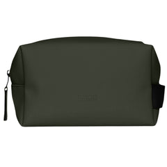 RAINS Wash Bag Small W3