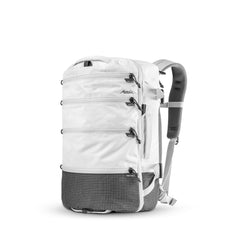 Matador SEG28 Backpack