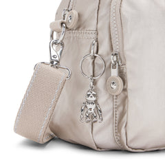 Kipling Cool Defea Handbag