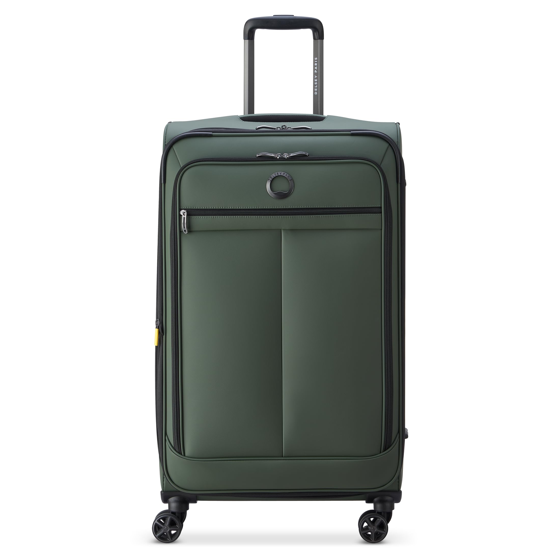 Delsey luggage cheap phone number