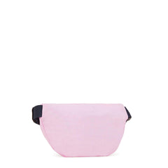 Kipling Fresh Lite Waist Pack