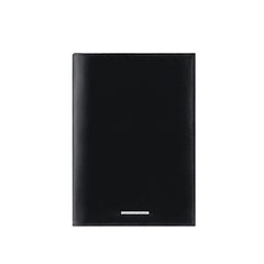 PORSCHE DESIGN by Bric's Classic SLG Billfold 13 (Black)