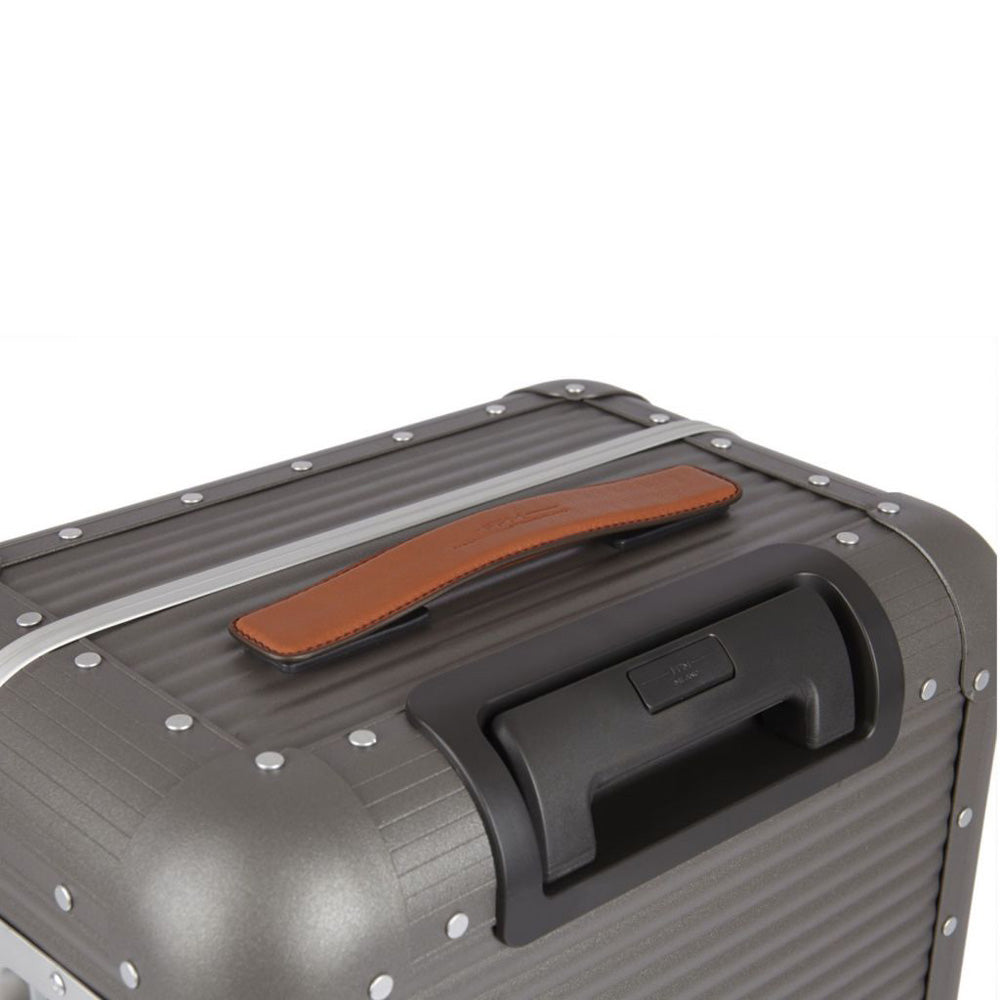 FPM Milano Bank Spinner, 68 – Luggage Online