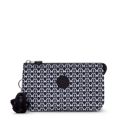 Kipling Creativity Large Pouch