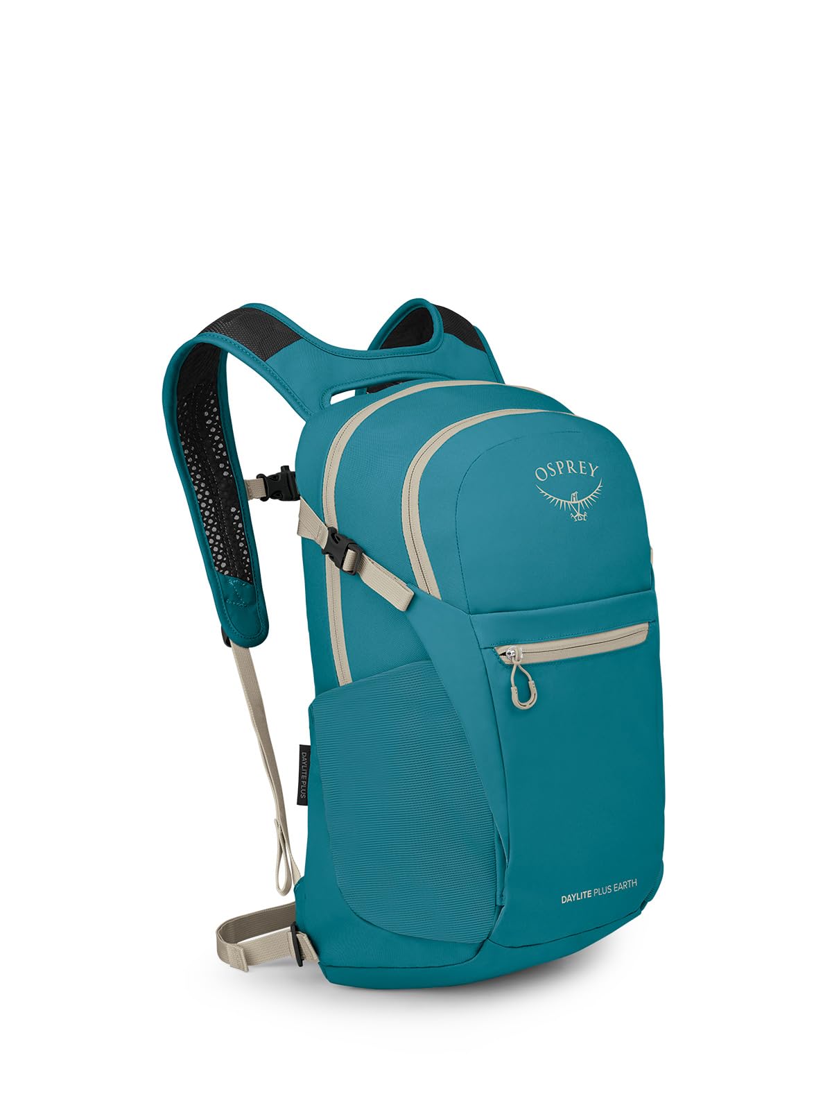 Osprey Daylite Plus backpack store daypack