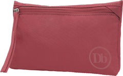 D_B_ Freya Pouch (1st Generation)