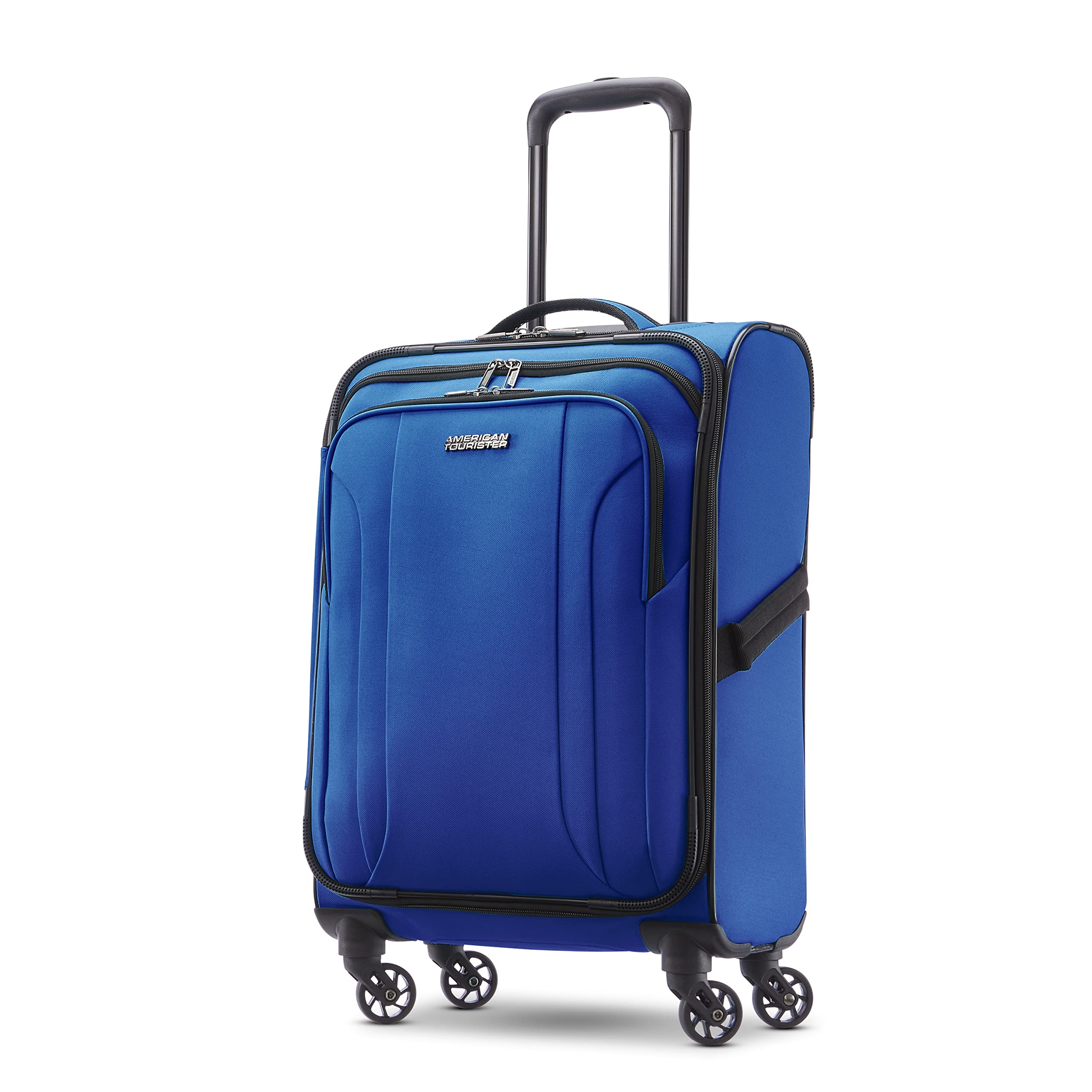 Buy American Tourister Trolley Bags Online in India | Myntra