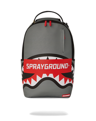 Sprayground Core Backpack