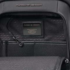 PORSCHE DESIGN by Bric's Roadster Nylon Backpack