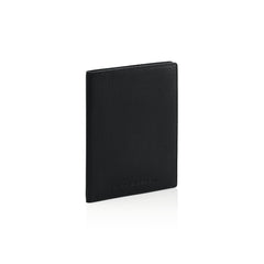 PORSCHE DESIGN by Bric's Business SLG Passportholder (Black)