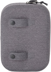 Graphite - Pouch