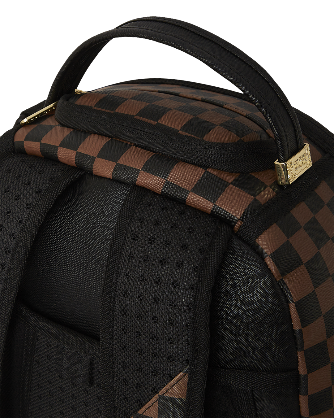 Louis Vuitton, Bags, Louis Vuitton Outdoor Backpack Limited Edition  Monogram Canvas Brown