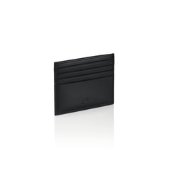 PORSCHE DESIGN by Bric's Classic SLG Cardholder 8 (Black)